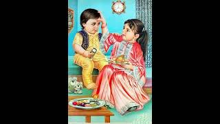 Bhai phota #bhaiphota #bhai #didi