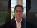 Watch/ Scam Center Private Sector Risks #pigbutcheringscam #cryptoscam #cambodia