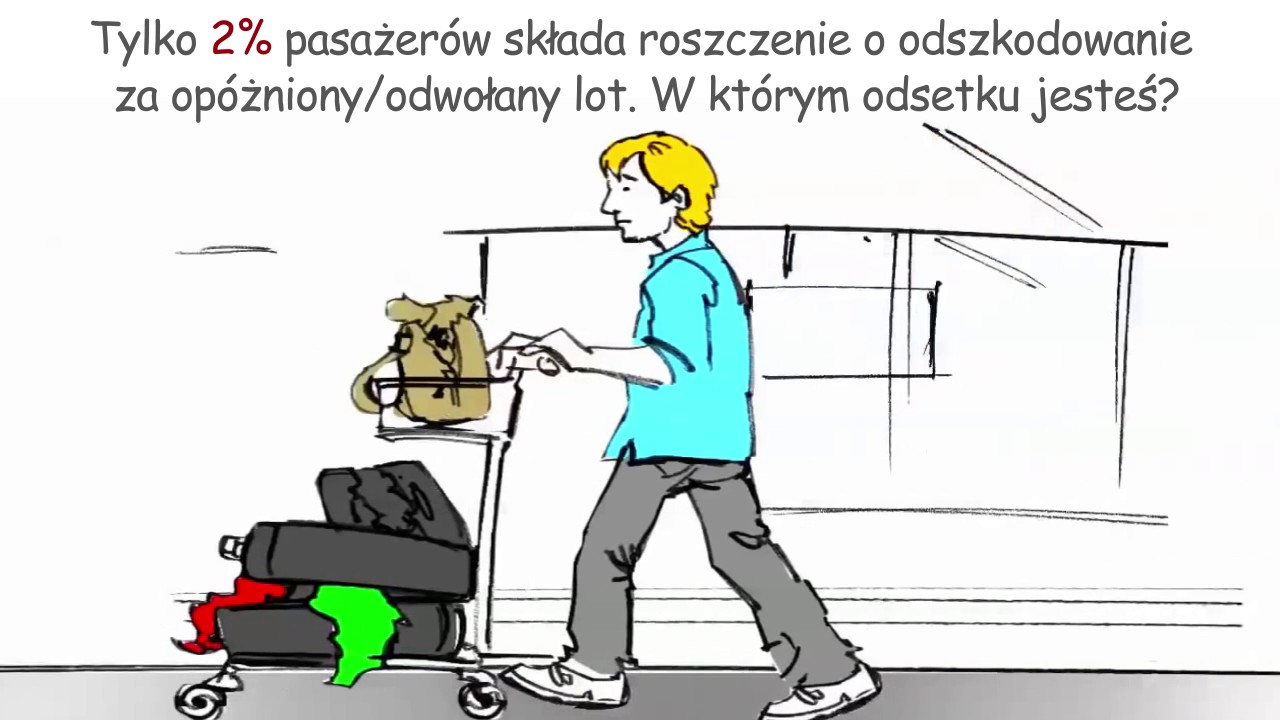 Czarterowy