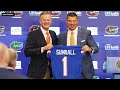 Florida Gators 2026 Season Preview