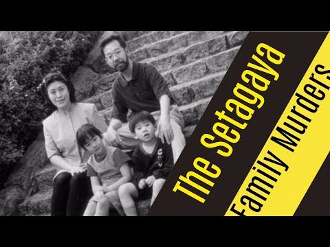 Thumb of The Miyazawa Family Was Murdered In 2000, And Tokyo Is Still Searching For Answers video