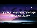 The Ivy - Thirty Eight (Lyrics)