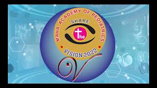 18th November 2022, अ‍ॅण्टीबायोटीक्स : शाप की वरदान - Dr. Mahesh Kore, Kolhapur