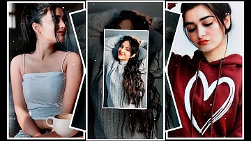 NEW GOA WALE BEACH PE SONG 🥵 ALIGHT MOTION VIDEO XML FILE💥||🎁#xml #trending ‎@aloneboyrkedit