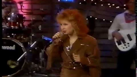 Jackie Bell - It's Only Make Believe - No. 1 West ...