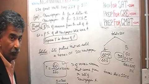 GMAT Review 13th Edition, Day 227, p180, ps198, Problem Solving, Tutor via skype GMAT, GRE, SAT