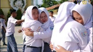 endak soekamti selamat jalan - video angkatan smk pui gegesik collab multipro dan wico project
