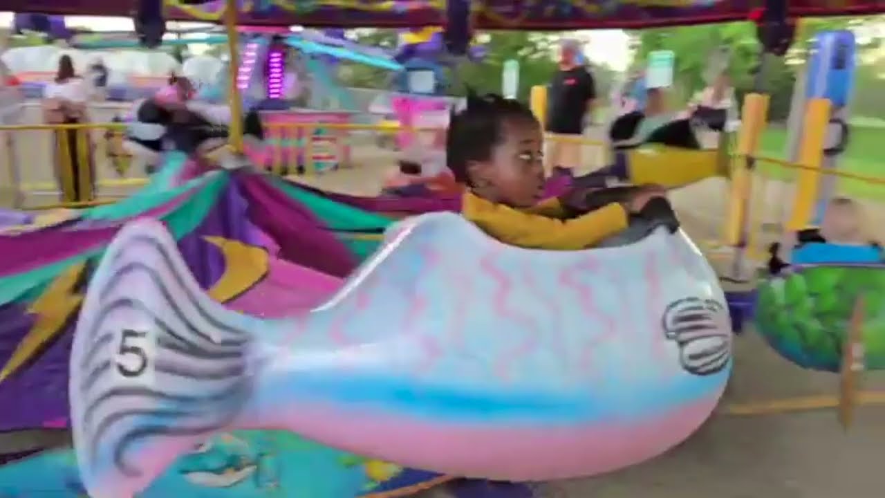 Epic Kids Outdoor Fun Adventure 2025 | Nature Play, Exploration & Real Childhood Moments