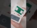 Tuya Wifi Smart Switch Without Neutral Wire Installation Setup