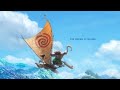 How to download Moana Movie in hindi HD