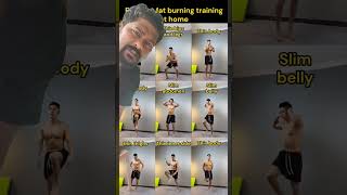 Best Exercise for reducing belly fat #aesthetic #backworkoutandarms #backworkoutandarms #olympia