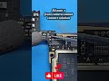not 7 cannot connect camera #repair #mobilerepairing #viral #reels #android #xiomi