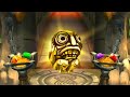 Temple Run 2 Gameplay Part 6 templerun2 gaming