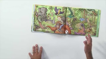 Math Studio Talk: Common Core Instruction for K.OA and K.NBT