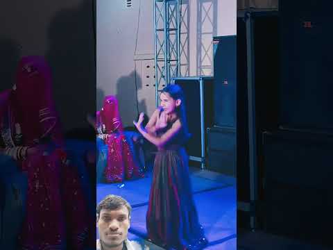 meri sasu me nyue matkungi 😘#somisharma #dance #ytshorts #weddingdance #weddingdress
