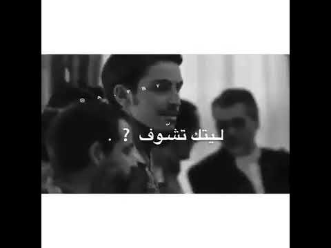 خل ك قريب لا لا تغيب أنت الق ريب لقلبي وغيرك غ ريب 