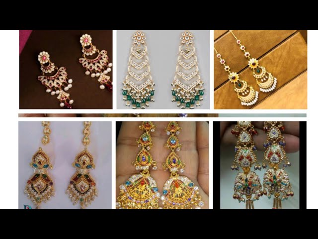 Ambe Jewellers - Gold Dealer