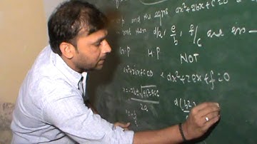 The Jha Classes, Varanasi