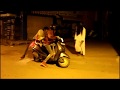 Scary Yet Funny Ghost Prank In Bangalore