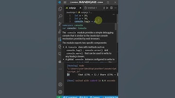 Adding Two Num in JavaScript #shorts #shortsfeed #shortvideo #viralvideo