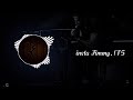 يهمك في ايه / عمرو دياب / حالات واتساب بالvisualizer