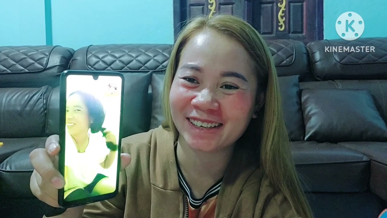 น้องแต๋วโทรมาว่า ถูกตัดไฟออกจากบ้านแล้ว 1 มีนาคม ค.ศ. 2026