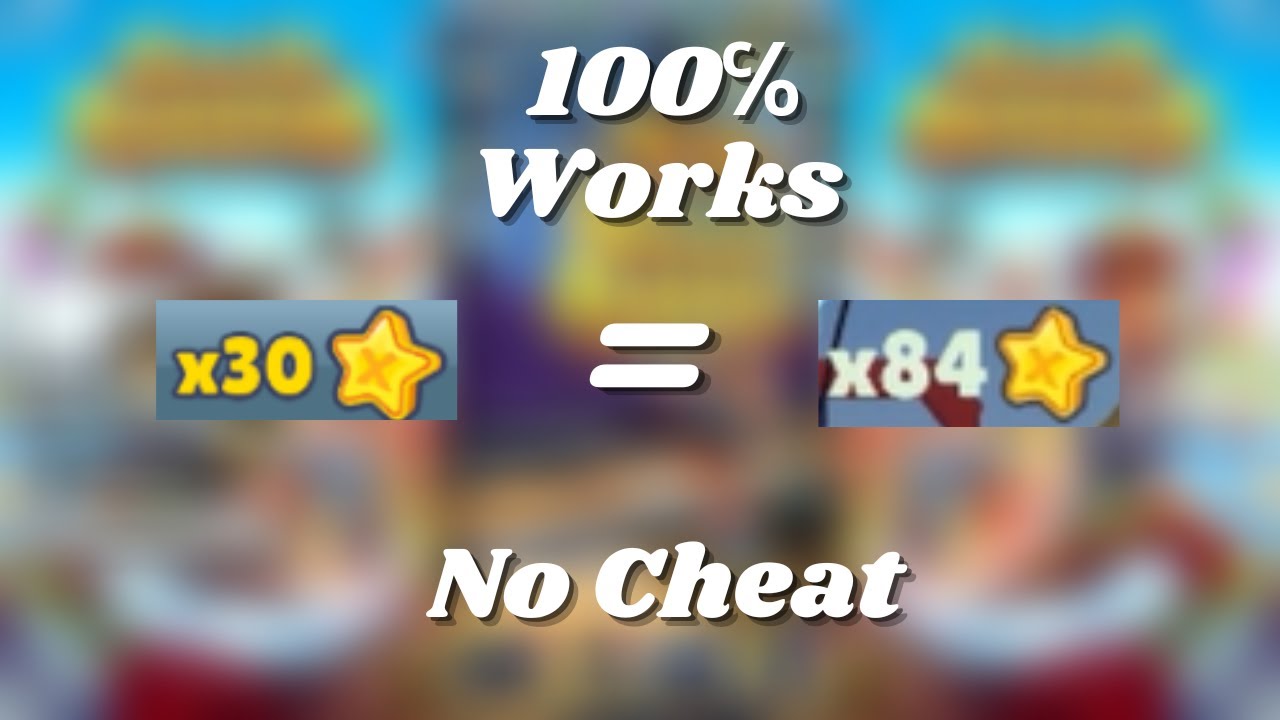 Tutorial Ningkatin Bintang / Multipliers Di Game Subway Surfers Secara Murni / Ori Tanpa Cheat Tutorial Ningkatin Bintang / Multipliers Di Game Subway Surfers Secara Murni / Ori Tanpa Cheat