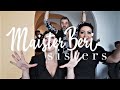 MaisterBeri Sisters "Lechaim" Этери Бериашвили и Лиана Майстер