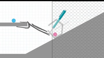 Brain dots 347 브레인 도트 347