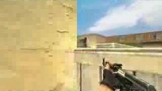 Funny Flash Boost