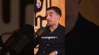 Pourquoi le MiF de l'ESCP est le numéro 1 des Masters in Finance du Financial Times ?