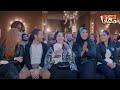 احلي فيديو لعيد الام