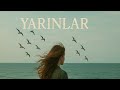 Yarınalar