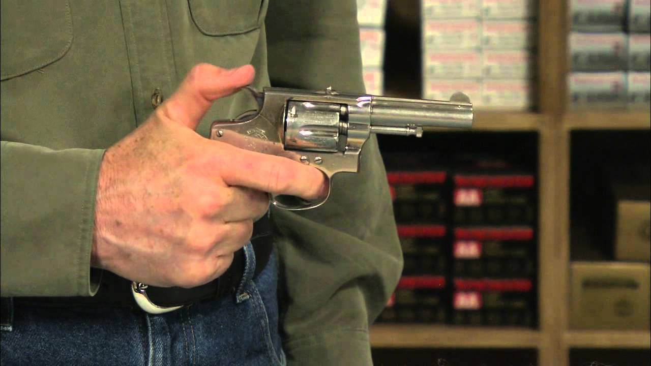 Smith And Wesson Hand Ejector Serial Numbers Smith And Wesson Hand Ejector Serial Numbers