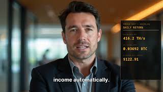 Is minevest.ltd a Scam? | minevest.ltd Scam Exposed / Review