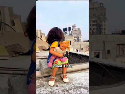 iran gaza