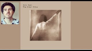 KATE BUSH - The Other Sides 1 (Full Album)