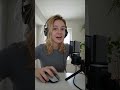 Best AI UGC Creator for 2026? Nextify AI Review #aiugc #nextifyai