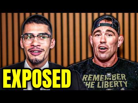 Jake Shields interviews SNEAKO: Fedslop, Charlie Kirk, and Islamophobia, and America First