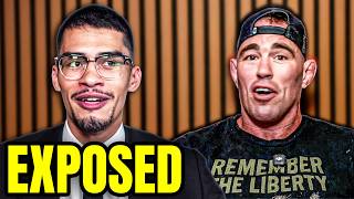 Jake Shields interviews SNEAKO: Fedslop, Charlie Kirk, and Islamophobia, and America First