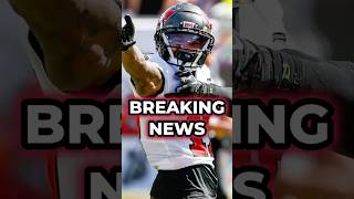BREAKING: Texans Sign TWO NEW Wide Receivers #nfl #shorts #texans