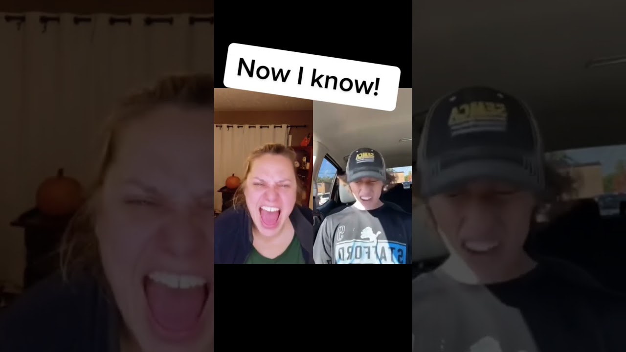 Don’t Steal from your Doctor | MonicasOpenHouse 