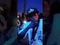 josking tv la vie de t'aimer en concert