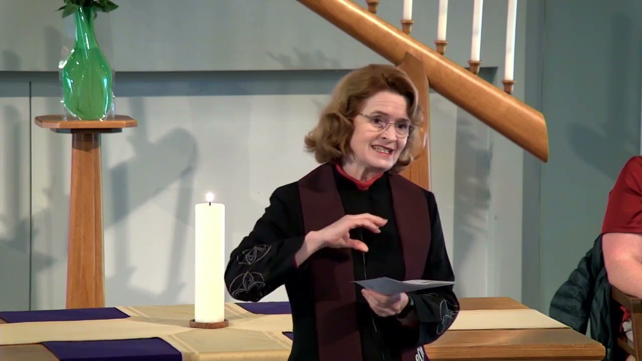 Where the Wild Things Are