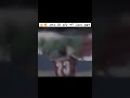 منهج رسول الله وأبو بكر وعمر منتخب النشامى ما منهم سلامه اكسبلور اكسبلور Explore
