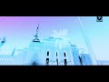 اذان المنع عمر الصعيدي طيور الجنة 
