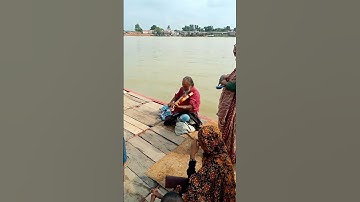 Thumbnail of hizibizi99.99 #folksong #song #music