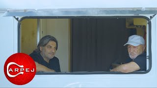Yusuf Taşkın - Gülüm (Official Video)