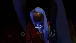 #duet #islamicstoriesinurduandhindi #islamicstoriesinurduandhindi #cat #deenislam #howtolearn
