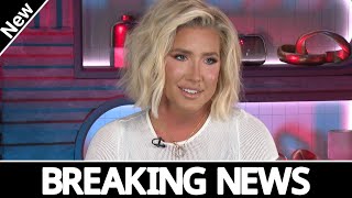 Death of: 1 hour ago, Savannah Chrisley Stands Tall as Family’s Ongoing Battle Heats Up.